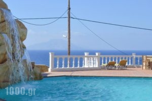 Hotel Finiki View_lowest prices_in_Hotel_Dodekanessos Islands_Karpathos_Karpathosora