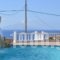 Hotel Finiki View_lowest prices_in_Hotel_Dodekanessos Islands_Karpathos_Karpathosora