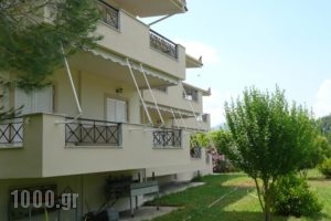 Elia Apartments_lowest prices_in_Apartment_Central Greece_Evia_Edipsos