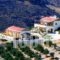 Terramara_best deals_Hotel_Crete_Chania_Kissamos
