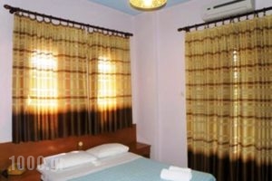 Hotel Kavouris_lowest prices_in_Hotel_Sporades Islands_Skopelos_Skopelos Chora