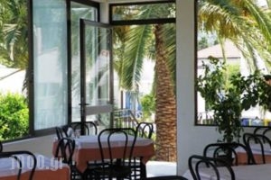 Hotel Kavouris_best prices_in_Hotel_Sporades Islands_Skopelos_Skopelos Chora