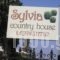 Sylvia Country House_holidays_in_Hotel_Crete_Chania_Fournes