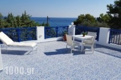 Mediterraneo Apartments in Athens, Attica, Central Greece