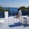 Mediterraneo Apartments_best prices_in_Apartment_Dodekanessos Islands_Rhodes_Archagelos