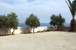 Villa Xenia_best prices_in_Villa_Crete_Lasithi_Ierapetra