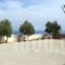 Villa Xenia_best prices_in_Villa_Crete_Lasithi_Ierapetra