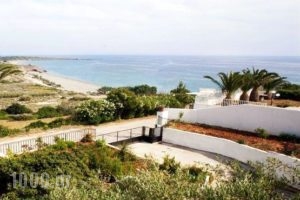 Villa Xenia_best deals_Villa_Crete_Lasithi_Ierapetra