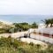 Villa Xenia_best deals_Villa_Crete_Lasithi_Ierapetra