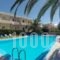 Argo Apartments_accommodation_in_Apartment_Crete_Chania_Galatas