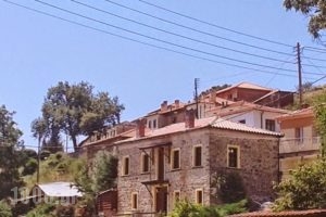 Vitsi Lodge_accommodation_in_Hotel_Macedonia_kastoria_Aposkepos