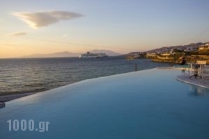 Mykonos Ach Hotel_holidays_in_Hotel_Cyclades Islands_Mykonos_Mykonos ora