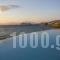 Mykonos Ach Hotel_holidays_in_Hotel_Cyclades Islands_Mykonos_Mykonos ora