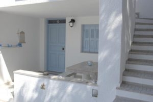 Villa Venus_travel_packages_in_Cyclades Islands_Milos_Milos Chora