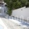 Villa Venus_accommodation_in_Villa_Cyclades Islands_Milos_Milos Chora