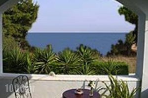 Diamond Palace_accommodation_in_Hotel_Peloponesse_Lakonia_Gythio