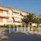 Aristotelis Apartments_holidays_in_Apartment_Ionian Islands_Kefalonia_Kefalonia'st Areas