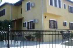 Olga Studios in Athens, Attica, Central Greece