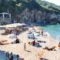 Olga Studios_best deals_Hotel_Thessaly_Magnesia_Agria