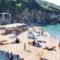 Olga Studios_best deals_Hotel_Thessaly_Magnesia_Agria