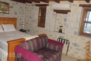 Kyrimi_lowest prices_in_Hotel_Peloponesse_Lakonia_Diros