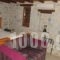 Kyrimi_lowest prices_in_Hotel_Peloponesse_Lakonia_Diros