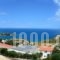 Pela Mare Hotel_holidays_in_Hotel_Crete_Heraklion_Ammoudara