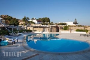 El Mar Estate & Villas_lowest prices_in_Villa_Cyclades Islands_Mykonos_Mykonos ora
