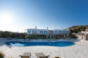 El Mar Estate & Villas_best deals_Villa_Cyclades Islands_Mykonos_Mykonos ora