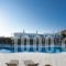 El Mar Estate & Villas_best deals_Villa_Cyclades Islands_Mykonos_Mykonos ora