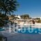 El Mar Estate & Villas_best prices_in_Villa_Cyclades Islands_Mykonos_Mykonos ora