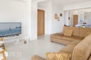 Villas Anemomilos_holidays_in_Villa_Crete_Heraklion_Ammoudara