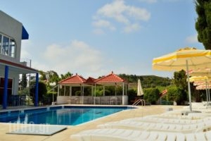 Modul Hotel_best deals_Hotel_Dodekanessos Islands_Rhodes_Kalythies