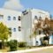 Modul Hotel_best prices_in_Hotel_Dodekanessos Islands_Rhodes_Kalythies