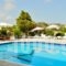 Modul Hotel_travel_packages_in_Dodekanessos Islands_Rhodes_Kalythies