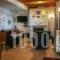 Pacithea Villas_best deals_Villa_Thessaly_Magnesia_Trikeri