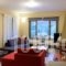 Villa Konari_lowest prices_in_Villa_Peloponesse_Argolida_Tolo