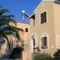 Villa Helen_accommodation_in_Villa_Ionian Islands_Corfu_Arillas