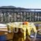 Villa Helen_best deals_Villa_Ionian Islands_Corfu_Arillas