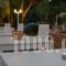 Nikos Apartments_lowest prices_in_Apartment_Crete_Heraklion_Malia