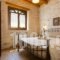 Villas Elia & Myrtia_best deals_Villa_Crete_Rethymnon_Rethymnon City