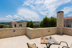 Villas Elia & Myrtia_lowest prices_in_Villa_Crete_Rethymnon_Rethymnon City