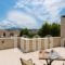 Villas Elia & Myrtia_lowest prices_in_Villa_Crete_Rethymnon_Rethymnon City