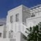 Chrysallis Studios_best prices_in_Hotel_Cyclades Islands_Paros_Paros Chora