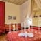 Halepa Hotel_best deals_Hotel_Crete_Chania_Chania City