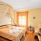 Halepa Hotel_holidays_in_Hotel_Crete_Chania_Chania City