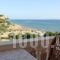 Villa Kostas_travel_packages_in_Ionian Islands_Corfu_Corfu Rest Areas