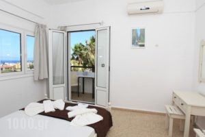 Iraklis_holidays_in_Hotel_Crete_Heraklion_Malia