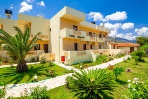 Villa Diasselo_accommodation_in_Villa_Crete_Heraklion_Malia