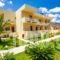 Villa Diasselo_accommodation_in_Villa_Crete_Heraklion_Malia